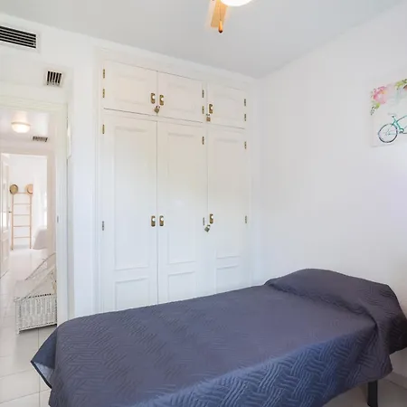 Triangulo Austral Appartement